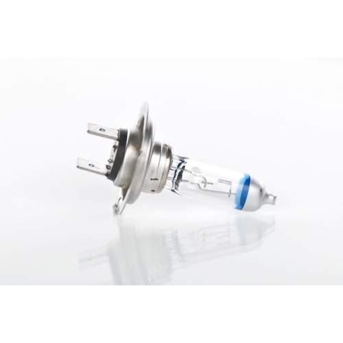 Gl&uuml;hlampe BOSCH 1 987 301 075 Plus 90 f&uuml;r