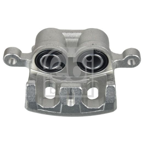 Bremssattel FEBI BILSTEIN 179789 f&uuml;r CITRO&Euml;N MITSUBISHI PEUGEOT
