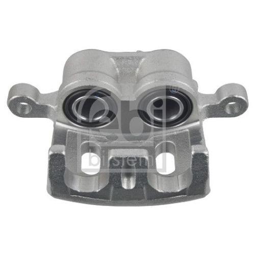 Bremssattel FEBI BILSTEIN 179790 f&uuml;r CITRO&Euml;N MITSUBISHI PEUGEOT
