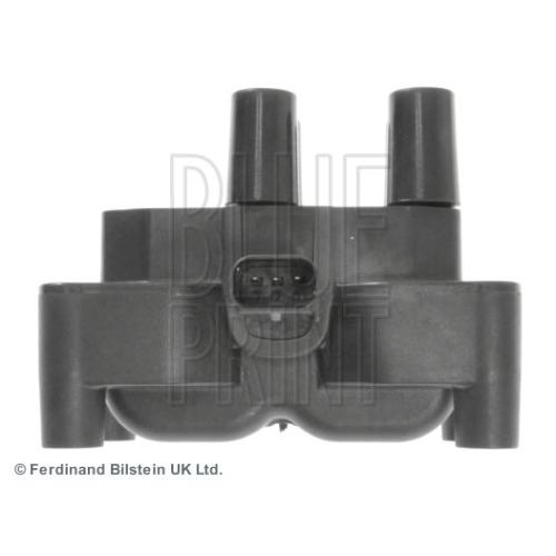 Blue Print 1x ADF121401CBP Z&Atilde;&frac14;ndspule