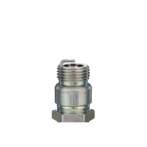 Z&uuml;ndkerze NGK 2976 f&uuml;r