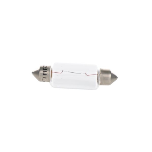 Gl&uuml;hlampe BOSCH 1 987 302 230 Pure Light f&uuml;r