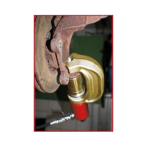 Pressrahmen, Traggelenk KS TOOLS 440.0190 f&uuml;r