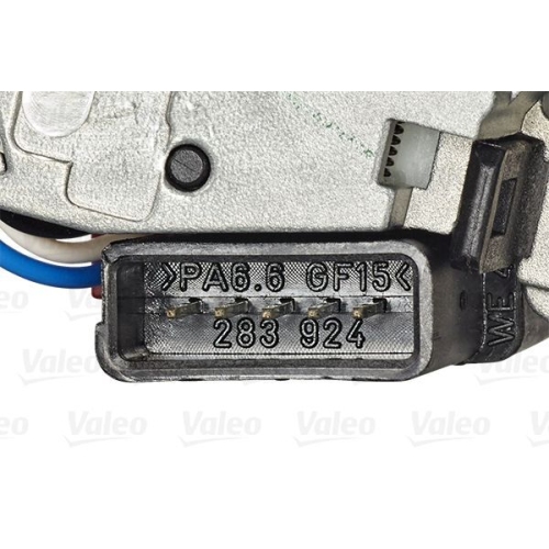 Lenkstockschalter VALEO 251739 ORIGINAL TEIL f&uuml;r MERCEDES-BENZ