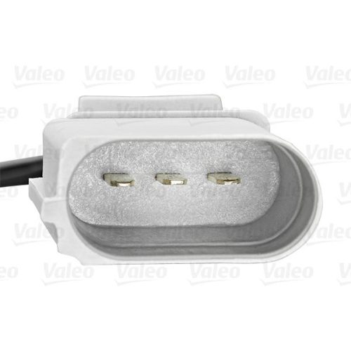 Impulsgeber, Kurbelwelle VALEO 254003 f&uuml;r AUDI SEAT SKODA VW HITACHI ROLLS-ROYCE