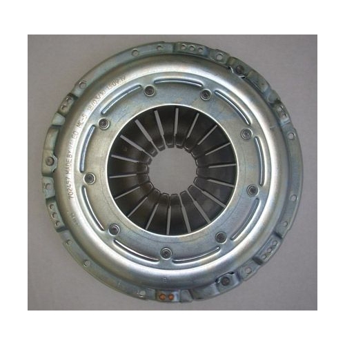 Kupplungssatz VALEO 826729 3KKIT f&uuml;r AUDI SEAT SKODA VW