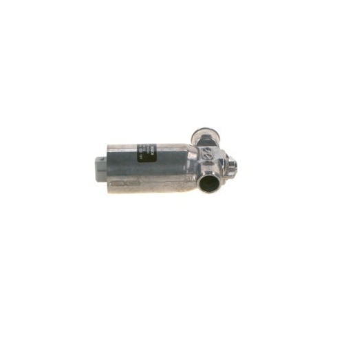 Leerlaufregelventil, Luftversorgung BOSCH 0 280 140 545 f&uuml;r BMW OPEL SAAB ZMZ
