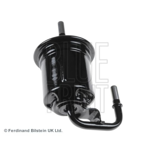 Blue Print 1x ADT32384CBP Kraftstofffilter