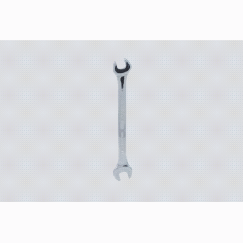 Doppel-Gabelschl&uuml;ssel KS TOOLS 518.0704