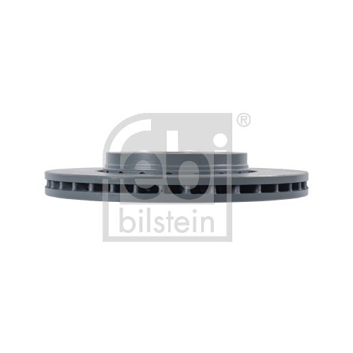 Febi Bilstein