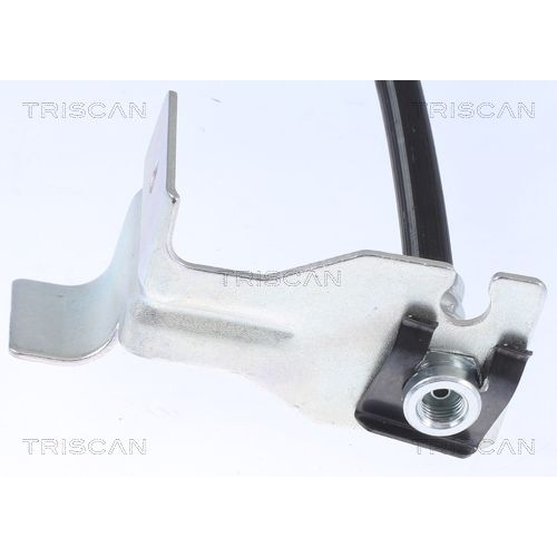 Bremsschlauch TRISCAN 8150 80213 f&uuml;r CHRYSLER, Hinterachse, links