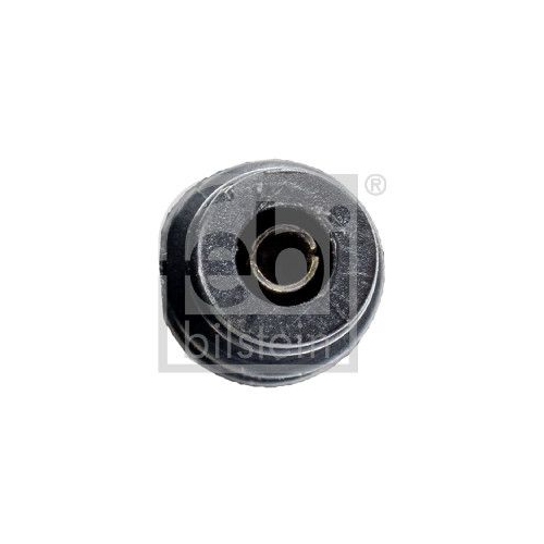 Lambdasonde FEBI BILSTEIN 177371 f&uuml;r MERCEDES-BENZ, vor Katalysator