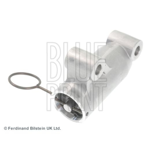 Blue Print 1x ADC47652BP Riemenspanner, Zahnriemen