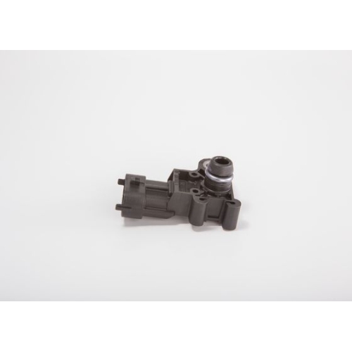Sensor, Ladedruck BOSCH 0 261 230 289 f&uuml;r GMC OPEL VAUXHALL CHEVROLET PONTIAC