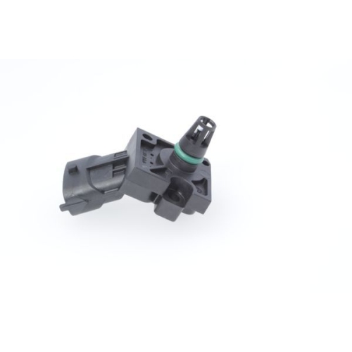 Sensor, Ansauglufttemperatur BOSCH 0 261 230 293 f&uuml;r