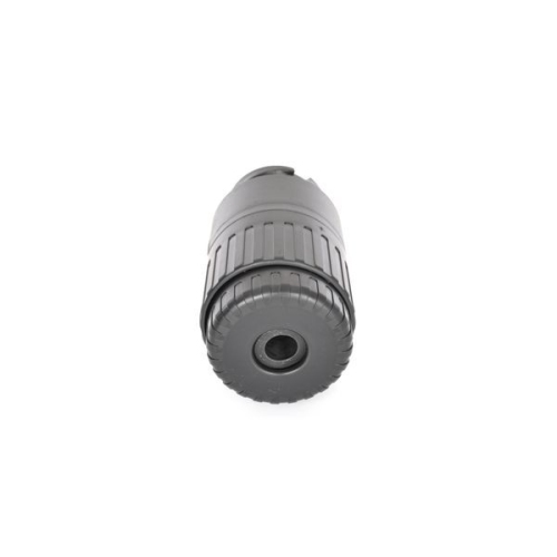 Anh&auml;ngerstecker BOSCH 0 986 352 814 f&uuml;r