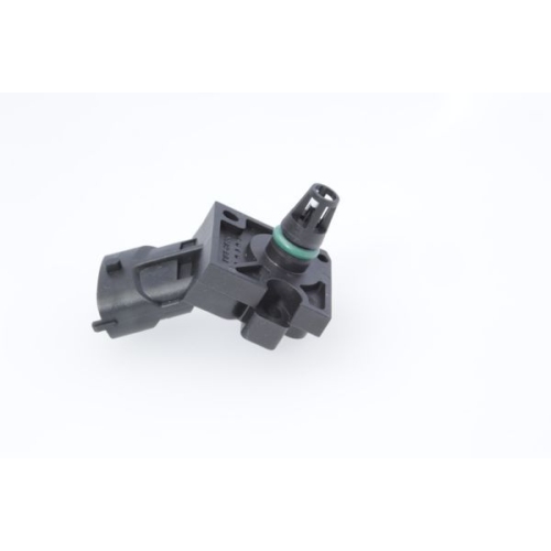 Sensor, Ansauglufttemperatur BOSCH 0 261 230 295 f&uuml;r FORD JAGUAR ROVER