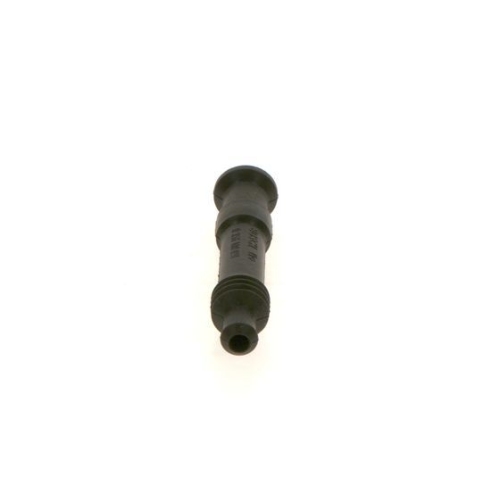 Stecker, Z&uuml;ndkerze BOSCH 0 356 100 031