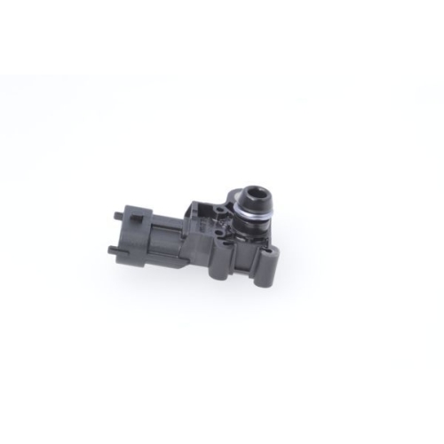 Sensor, Ladedruck BOSCH 0 261 230 308 f&uuml;r FORD ROVER