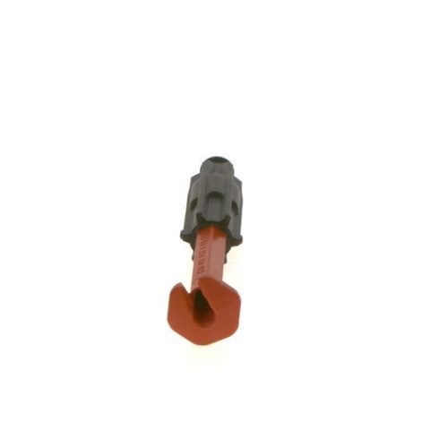 Stecker, Z&uuml;ndkerze BOSCH 0 356 150 022 f&uuml;r MERCEDES-BENZ