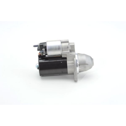 Starter BOSCH 0 001 107 525 f&uuml;r BMW