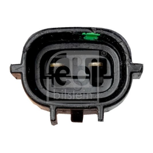 Steuerventil, Nockenwellenverstellung FEBI BILSTEIN 178556 febi Plus f&uuml;r SUBARU
