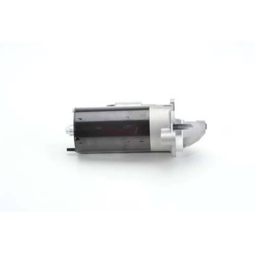 Starter BOSCH 0 001 109 064 f&uuml;r AUDI SEAT VW KARMANN