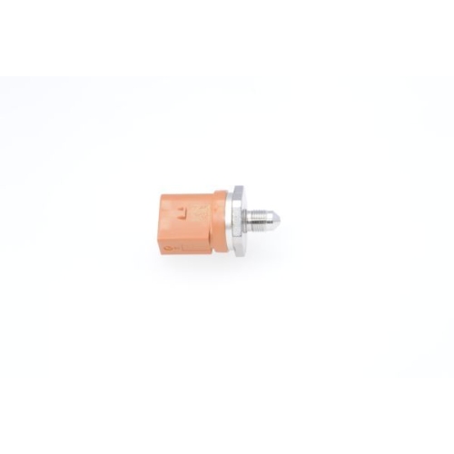 Sensor, Kraftstoffdruck BOSCH 0 261 545 050 f&uuml;r AUDI SEAT SKODA VW BENTLEY