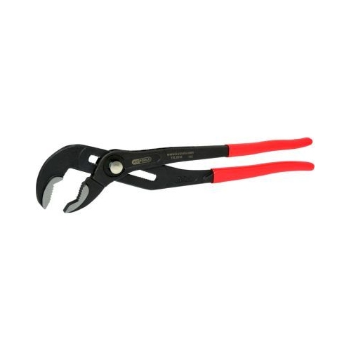 Rohr-/Wasserpumpenzange KS TOOLS 115.2016 f&uuml;r