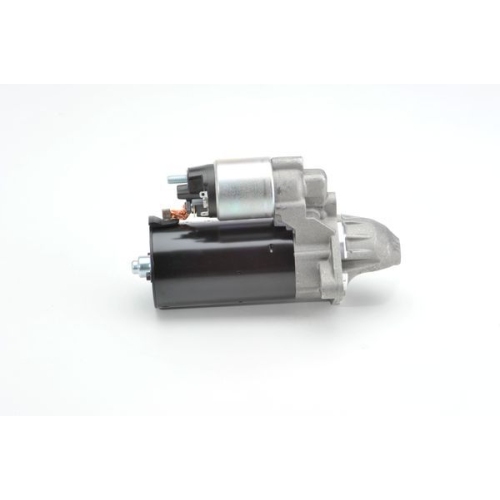 Starter BOSCH 0 001 115 045 f&uuml;r BMW STEYR MOTORS