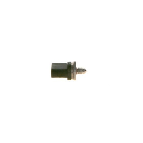 Sensor, Kraftstoffdruck BOSCH 0 261 545 059 f&uuml;r AUDI SEAT SKODA VW