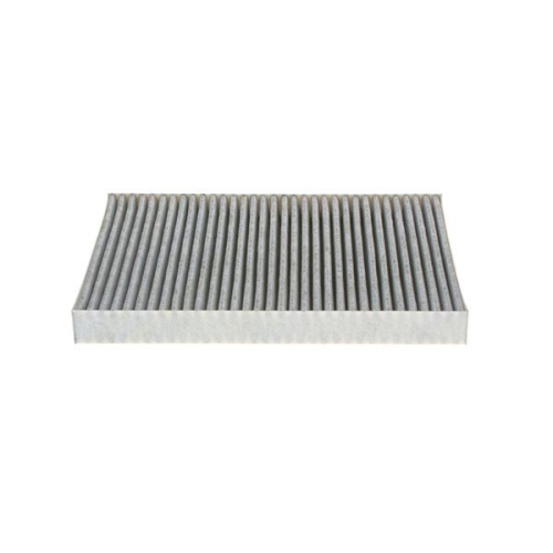 Filter, Innenraumluft BOSCH 1 987 432 371 f&uuml;r AUDI SEAT VW