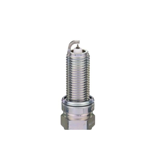 Z&uuml;ndkerze NGK 1422 f&uuml;r MITSUBISHI