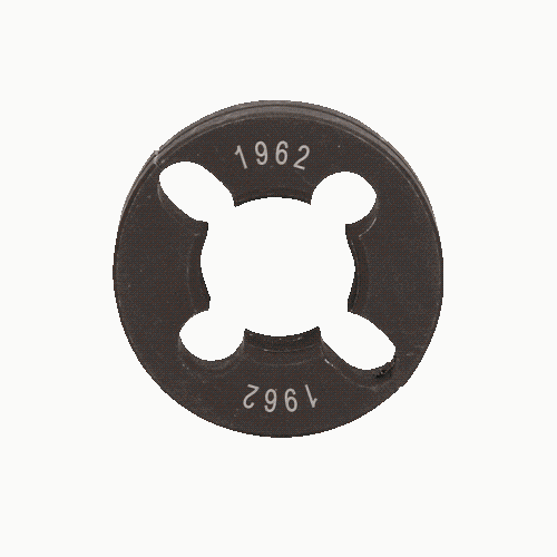 Schneideisen KS TOOLS 150.1319 f&uuml;r