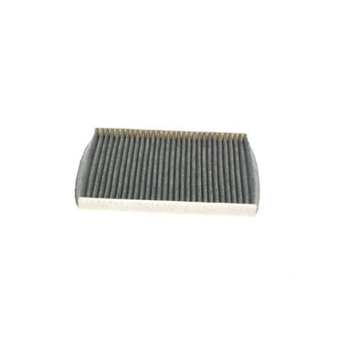 Filter, Innenraumluft BOSCH 1 987 432 415 f&uuml;r FORD