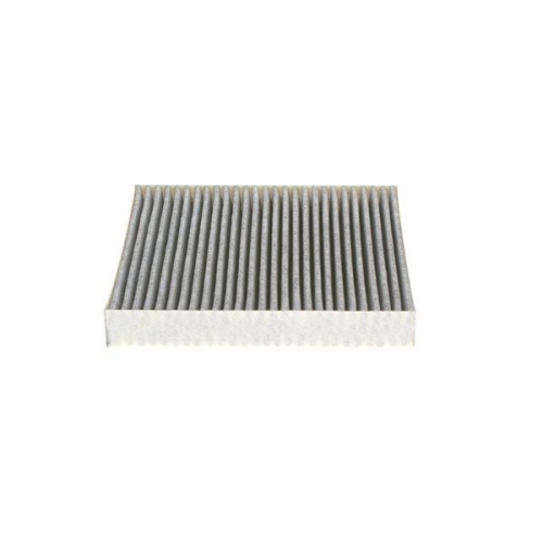 Filter, Innenraumluft BOSCH 1 987 432 416 f&uuml;r CITRO&Euml;N GMC ISUZU MITSUBISHI