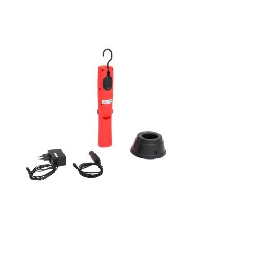 Handleuchte KS TOOLS 150.4310