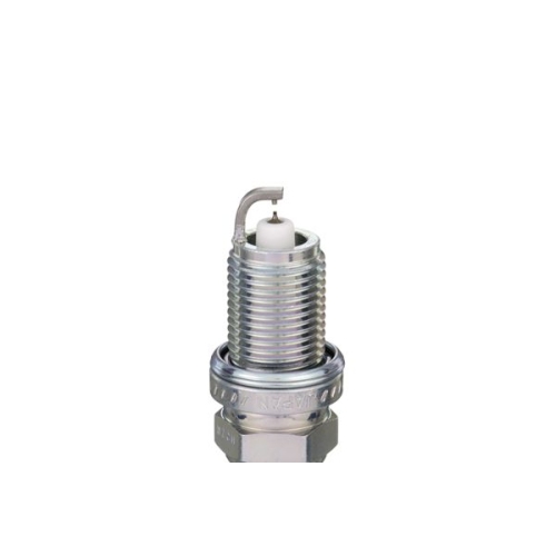 Z&uuml;ndkerze NGK 1311 f&uuml;r MITSUBISHI