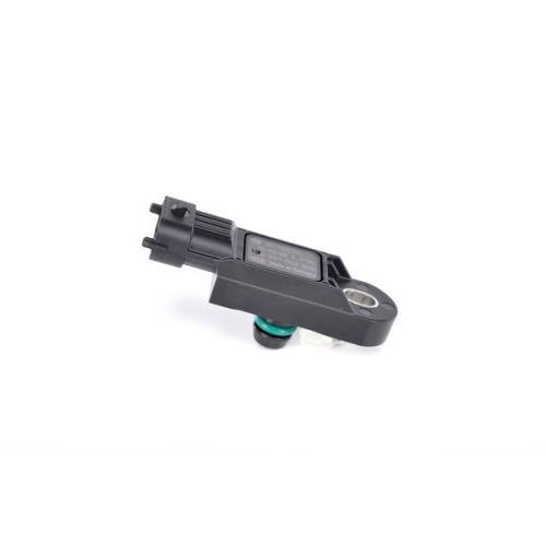 Sensor, Ladedruck BOSCH 0 281 002 996 f&uuml;r ALFA ROMEO FIAT NISSAN OPEL RENAULT