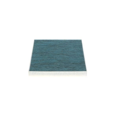 Filter, Innenraumluft BOSCH 0 986 628 507 + f&uuml;r FORD