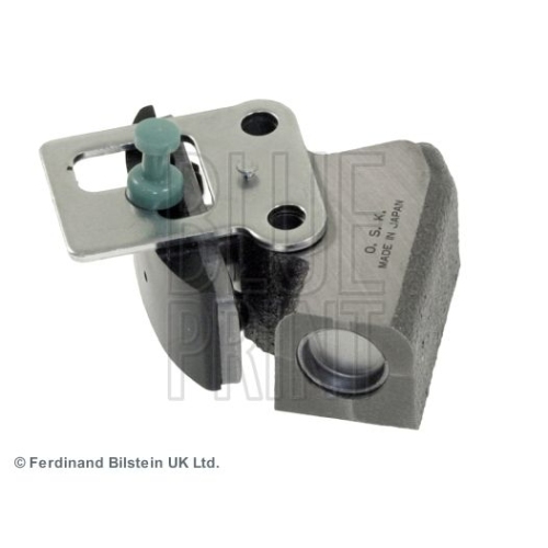 Blue Print 1x ADN173501BP Steuerkettensatz, Nockenwelle