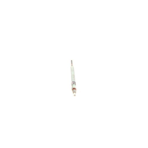 6x 0 250 403 023 Bosch Gl&uuml;hstiftkerze GLP266 OPEL ASTRA J Caravan