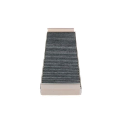 Filter, Innenraumluft BOSCH 1 987 431 458 f&uuml;r MAN RENAULT NEOPLAN