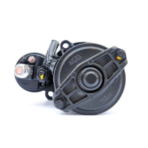 Starter HELLA 8EA 011 610-071 f&uuml;r CITRO&Euml;N FIAT IVECO LANCIA MITSUBISHI PEUGEOT