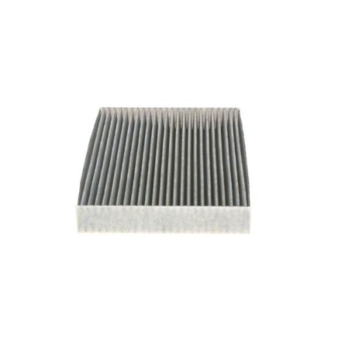 Filter, Innenraumluft BOSCH 1 987 432 538 f&uuml;r ALFA ROMEO FIAT LANCIA NISSAN OPEL