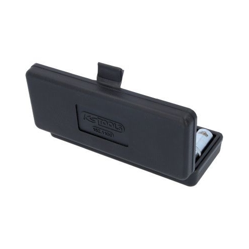 Ausdrehwerkzeugsatz, Stehbolzen KS TOOLS 152.1100