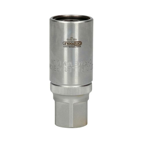 Ausdrehwerkzeug, Stehbolzen KS TOOLS 152.1010
