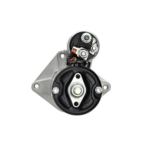 Starter HELLA 8EA 011 610-111 f&uuml;r IVECO RENAULT RENAULT TRUCKS