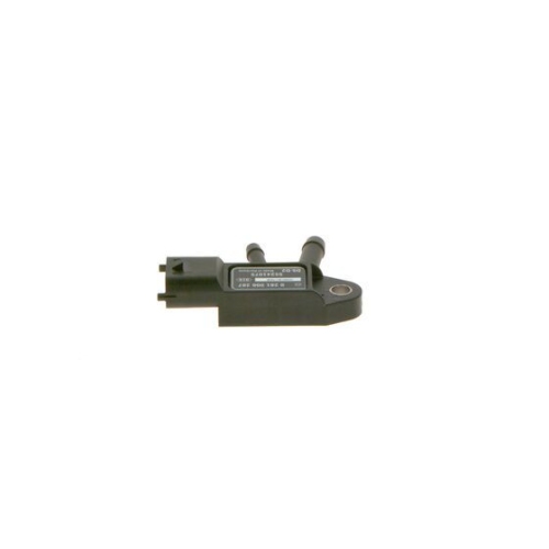 Sensor, Abgasdruck BOSCH 0 281 006 287 f&uuml;r ALFA ROMEO CHRYSLER FIAT IVECO LANCIA