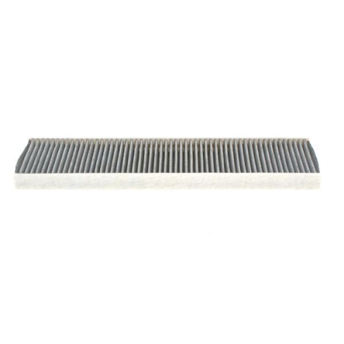 Filter, Innenraumluft BOSCH 1 987 435 537 f&uuml;r BMW